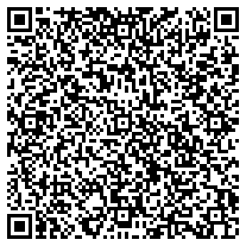 QR-код с контактной информацией организации Семена трав,ЧП