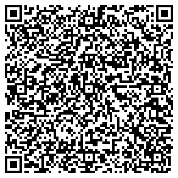 QR-код с контактной информацией организации Первоцвет, ООО