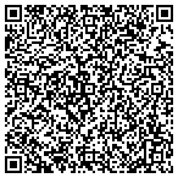 QR-код с контактной информацией организации Гаценко, ЧП