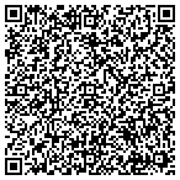 QR-код с контактной информацией организации Древовидные пионы, Компания