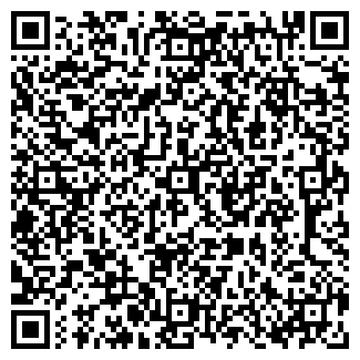 QR-код с контактной информацией организации Агролига Торговый Дом, ООО