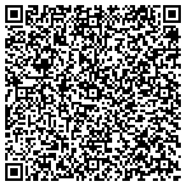 QR-код с контактной информацией организации Высокие Аграрные Технологии, ООО