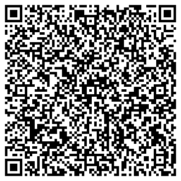 QR-код с контактной информацией организации Саджанці, ООО