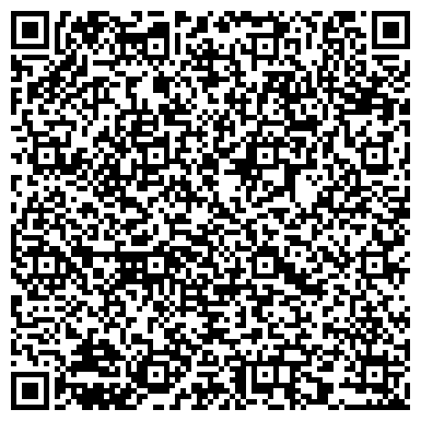 QR-код с контактной информацией организации Огородник, Садовый центр, Компания