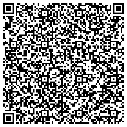 QR-код с контактной информацией организации Садовый Центр Зеленая Волна,ООО