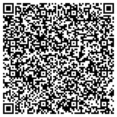 QR-код с контактной информацией организации Питомник Колодяжных
