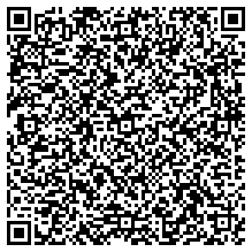 QR-код с контактной информацией организации Агриском, Компания