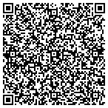 QR-код с контактной информацией организации ФГ ВВМ-2000, ФХ
