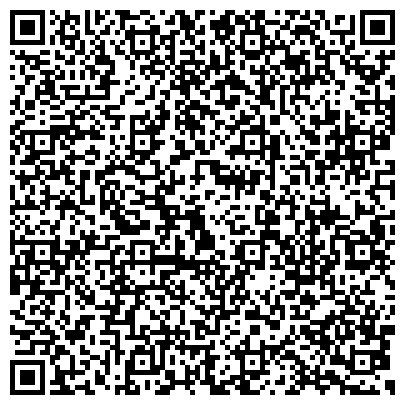 QR-код с контактной информацией организации Царичанский питомник, Интернет-магазин
