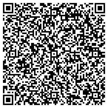 QR-код с контактной информацией организации Костенко Ю.Е., ЧП
