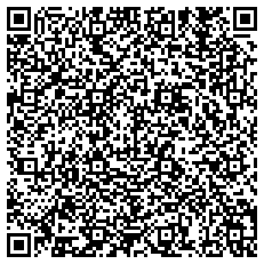 QR-код с контактной информацией организации Элит-флора, Компания