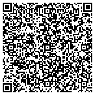 QR-код с контактной информацией организации Саженцы роз , ЧП