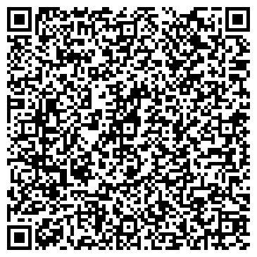 QR-код с контактной информацией организации Интернет магазин Россадом,ЧП