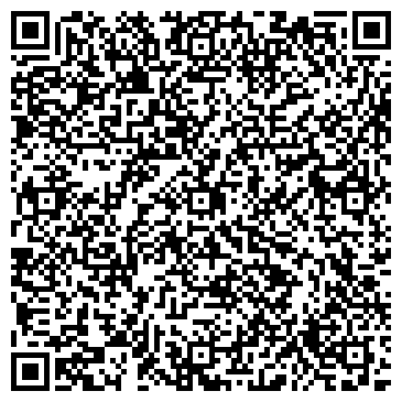 QR-код с контактной информацией организации Агросев, ООО