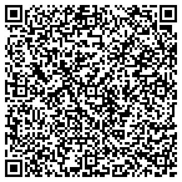 QR-код с контактной информацией организации Тимощук, СПД