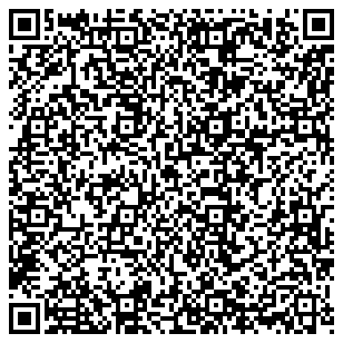 QR-код с контактной информацией организации Украгросолид,ООО( AgroSolid,ООО)