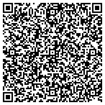 QR-код с контактной информацией организации Калдерони-Украина, ООО