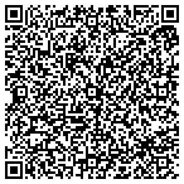QR-код с контактной информацией организации Заатен Унион Украина, ООО