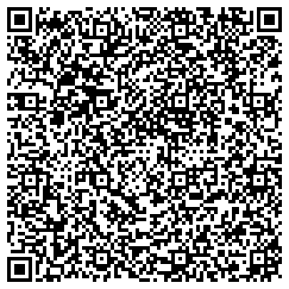 QR-код с контактной информацией организации Борщевское, ООО Агрофирма