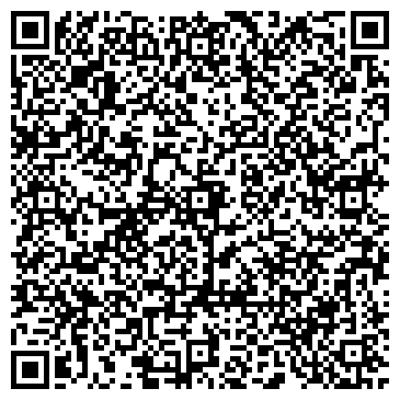 QR-код с контактной информацией организации Ковалев, ЧП