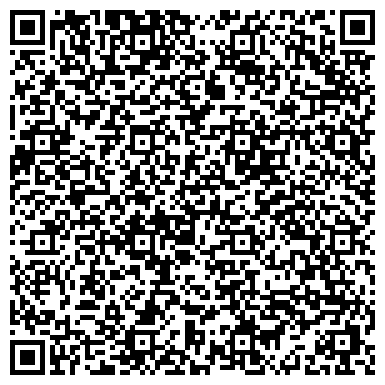 QR-код с контактной информацией организации Николаевская аграрная компания, ЗАО