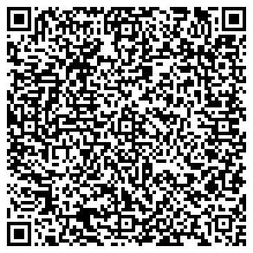 QR-код с контактной информацией организации Злата Агро, ООО