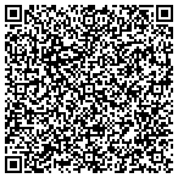 QR-код с контактной информацией организации Качаново Агро, ООО