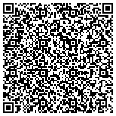 QR-код с контактной информацией организации Торговый дом Аматор, компания