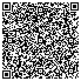 QR-код с контактной информацией организации Агрохимцентр, ЧАО