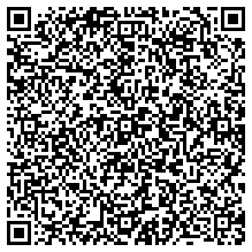 QR-код с контактной информацией организации Сяйво ПВКФ, ТОВ