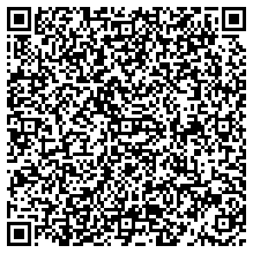 QR-код с контактной информацией организации Украгропромторг, ООО