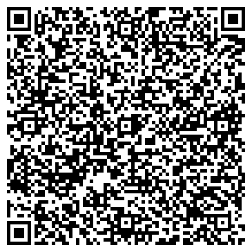 QR-код с контактной информацией организации Гуцол А.Н., ЧП