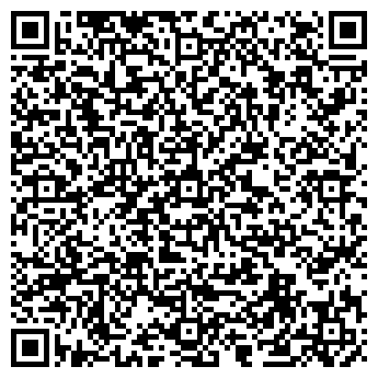 QR-код с контактной информацией организации Насиннева крайка, ЧП