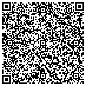 QR-код с контактной информацией организации ЛонитрансГруп, ЧП