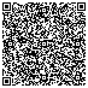 QR-код с контактной информацией организации Агрохим, ЧП