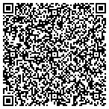 QR-код с контактной информацией организации Хелп-Агро, ООО НПФ