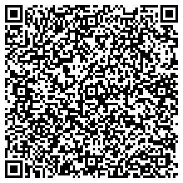 QR-код с контактной информацией организации Манар Агро, ЧП
