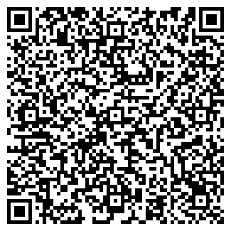 QR-код с контактной информацией организации Кагарлык, СПД