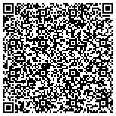QR-код с контактной информацией организации Украинские рисовые системы( Торговый дом), ООО