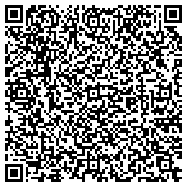 QR-код с контактной информацией организации Агротранссервис, ЧП