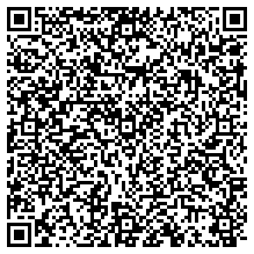 QR-код с контактной информацией организации Агробус, ЧП