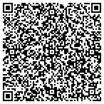 QR-код с контактной информацией организации Агро-Успех, ООО