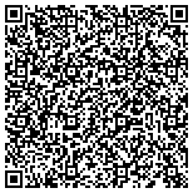 QR-код с контактной информацией организации Пархоменковская нива, ООО