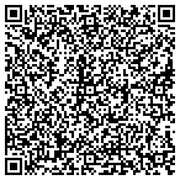 QR-код с контактной информацией организации Срез Донецка, ЧП