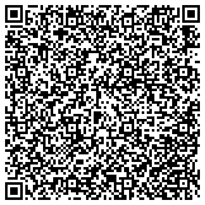 QR-код с контактной информацией организации Азовская продовольственная компания, ООО