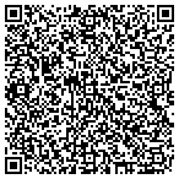 QR-код с контактной информацией организации Интерфининвест, ООО