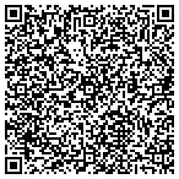QR-код с контактной информацией организации Семки, ООО