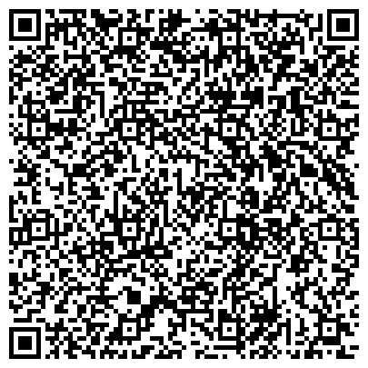 QR-код с контактной информацией организации Гунина И.А., ЧП. Продажа жмыха, шрота подсолнечника