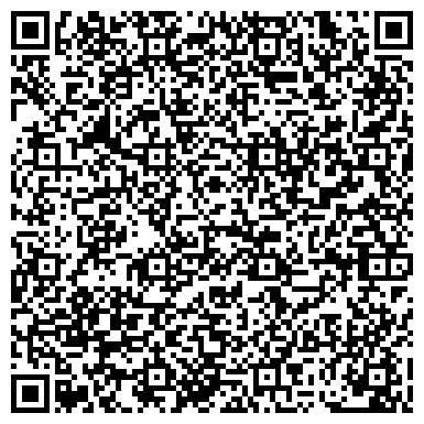 QR-код с контактной информацией организации Агрофирма Глодосы, ЧП