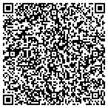 QR-код с контактной информацией организации Лидер-Украина, ООО